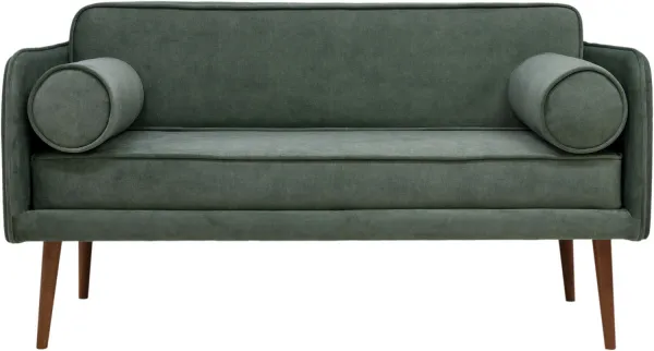 Диван Британи ДБ2223 - Кухонные диваны