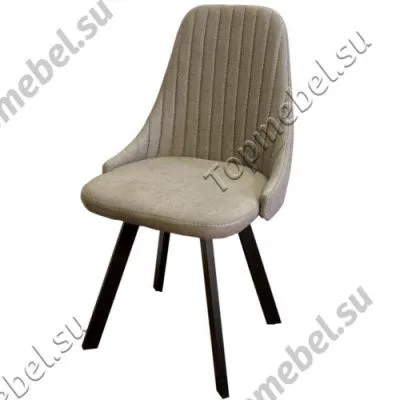 Стул Борже Стул Борже - Стулья для кухни