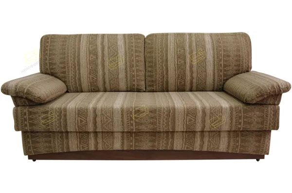 Диван Париж-001 - Диваны