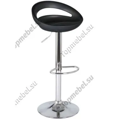 Барный стул Диско WX - 2001 - Стулья