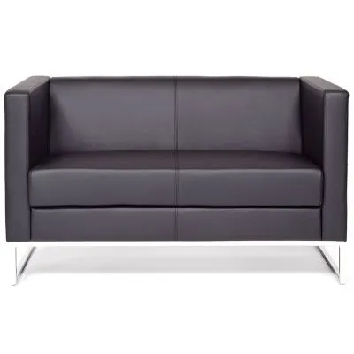 Комплект мягкой мебели Дюна