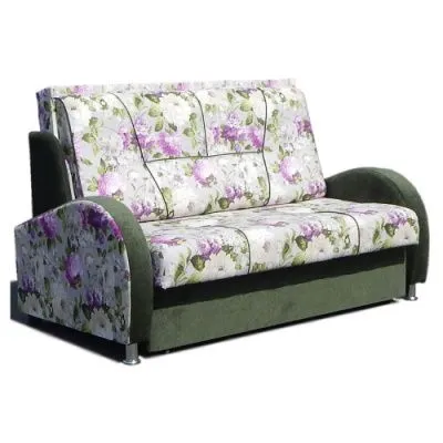 Диван-кровать Клио Люкс - Диваны