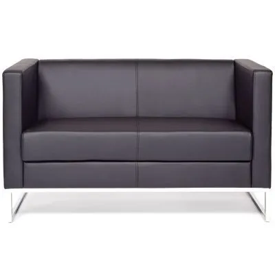 Диван Дюна двухместный - Диваны