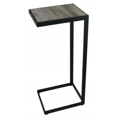 Прикроватный столик ПГ-55 - Кухонные столы