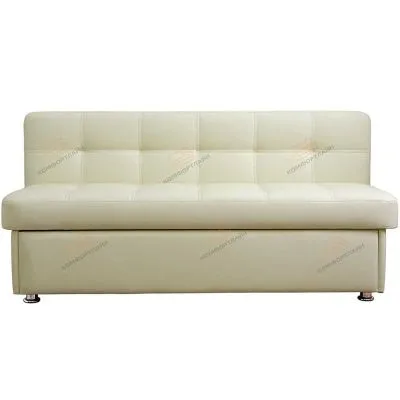 Кухонный диван Токио ДТ09 со спальным местом - Кухонные диваны