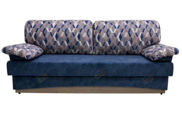 Диван Париж-006 - Диваны