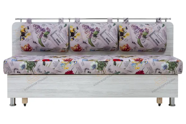 Диван-кровать Сюрприз ДС2153 - Кухонные диваны