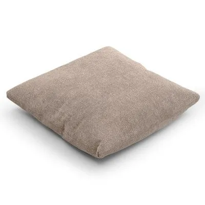 Подушка большая Торонто стандарт (вариант 1) - Диваны