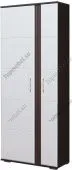 Шкаф Стелла (Модуль 1)