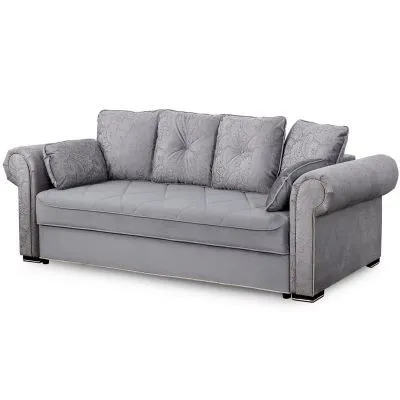 Диван-кровать Цезарь стандарт (вариант 4) - Диваны