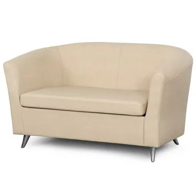 Диван Бренд стандарт (вариант 1) - Диваны