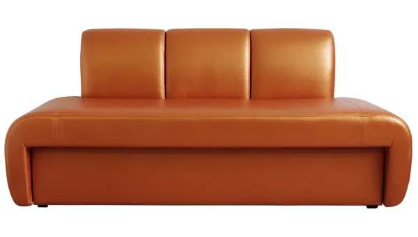 Диван-кровать Вегас ДВ04 - Кухонные диваны