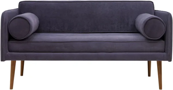 Диван Британи ДБ2224 - Кухонные диваны