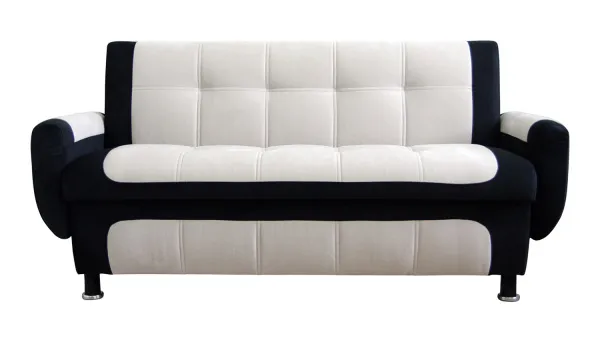 Диван Сенатор ДСЕ06 - Кухонные диваны