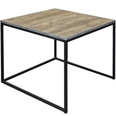 Стол журнальный М93 Стол журнальный М93 - Столы