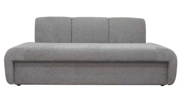 Диван-кровать Вегас ДВ21 - Кухонные диваны