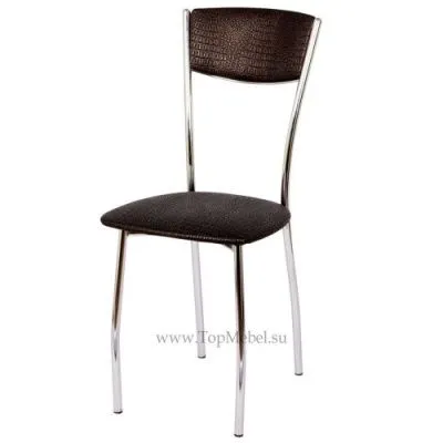 Стул металлический Амарант - Стулья для кухни