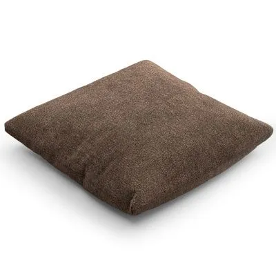 Подушка большая Торонто стандарт (вариант 2) - Диваны