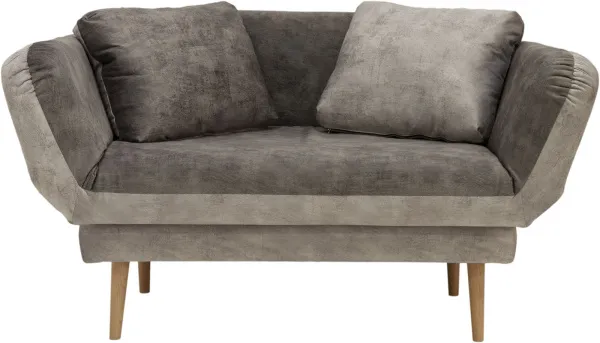 Диван Каприз ДК1264 - Кухонные диваны