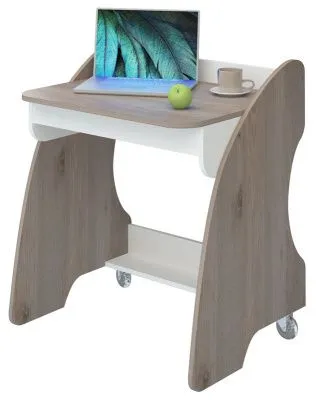 Компьютерный стол СК-13 - Компьютерные столы