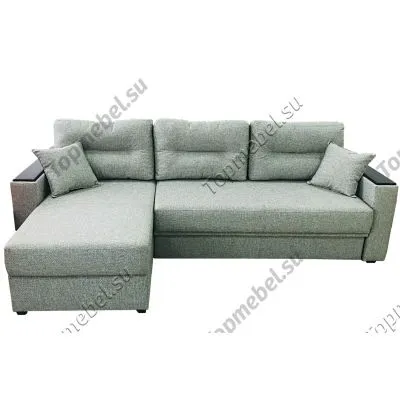 Угловой диван Элегант-5