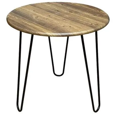 Стол журнальный М112