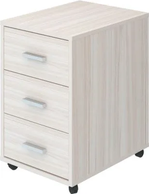 ТС-1 - Карамель