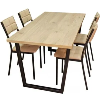 Обеденная группа Патика Обеденная группа Патика - Обеденные группы