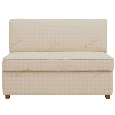 Диван Консул ДКЯ05 - Кухонные диваны