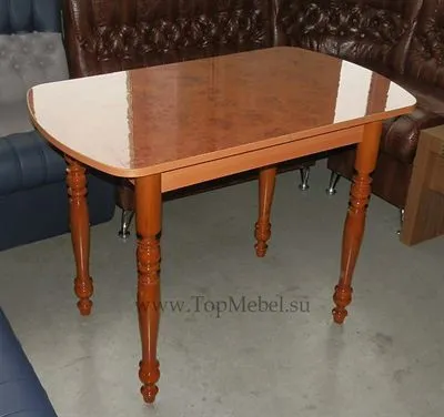 Стол Виктория - Столы