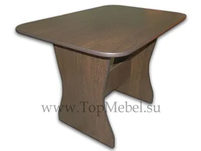 Стол "Симпл" - Столы