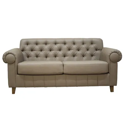 Диван Олимп Диван Олимп - Диваны