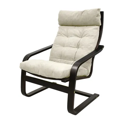 Кресло Сорренто - Стулья