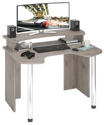 Стол СКЛ-Игр120+НКИЛ120