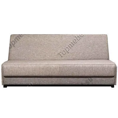 Диван книжка Бард-1 - Диваны