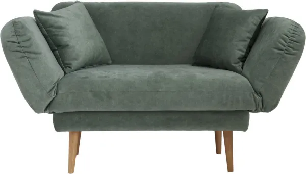 Диван Каприз ДК1287 - Кухонные диваны