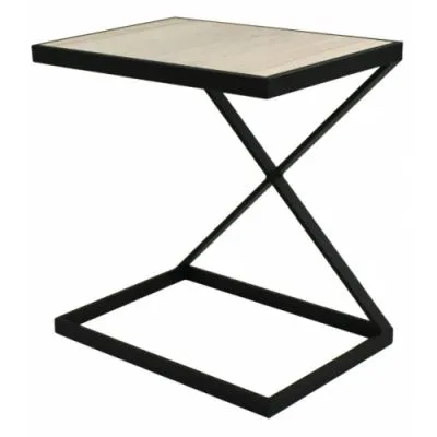 Прикроватный столик ПГ-53 - Кухонные столы