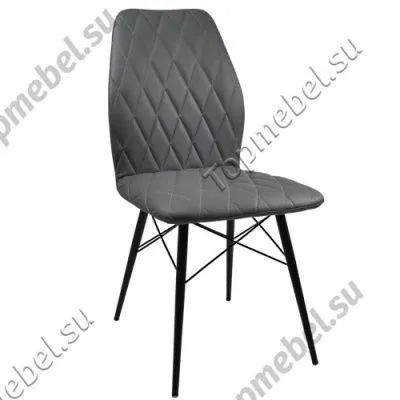 Стул Лацио люкс Стул Лацио люкс - Стулья для кухни