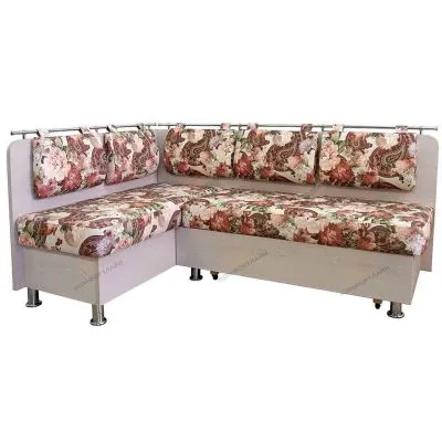 Кухонный диван Сюрприз ДС19 со спальным местом - Кухонные диваны