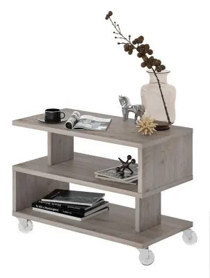 Журнальный столик СЖ-1