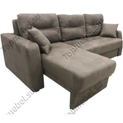 Диван евротахта Комбо-1 - Диваны