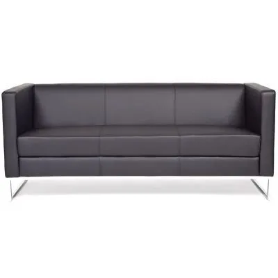 Диван Дюна трехместный - Диваны