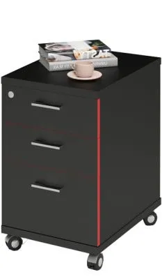 ТС-2Ч - Компьютерные столы