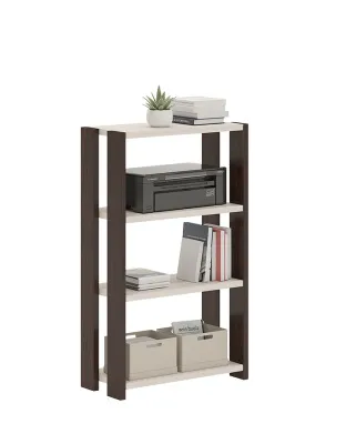 Стеллаж СТЛН-110 - Компьютерные столы