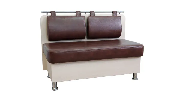 Диван Сюрприз ДС33 - Кухонные диваны