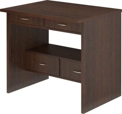 Компьютерный стол СК-12 - венге