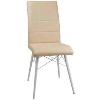 Стул Эмполи Люкс Эмаль Стул Эмполи Люкс Эмаль - Стулья для кухни