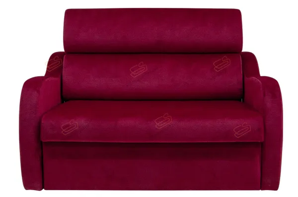 Диван Фаворит-005 - Диваны