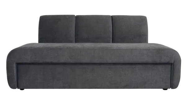 Диван-кровать Вегас ДВ15 - Кухонные диваны