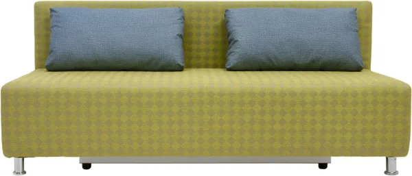 Диван Сезам-001 - Диваны